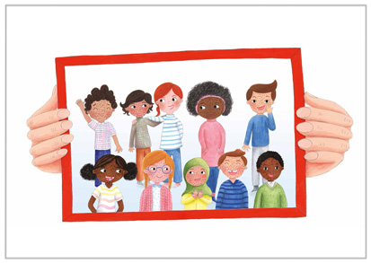 Fotokriebels-illustratie-prentenboek-Nynke-Boelens