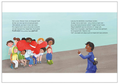 Fotokriebels-prentenboek-illustratie-Nynke-Boelens