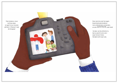 Fotokriebels-prentenboek-illustratie-kinderen-Nynke-Boelens