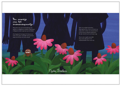 het-ieniemienie-spinnetje-illustratie-reuzen