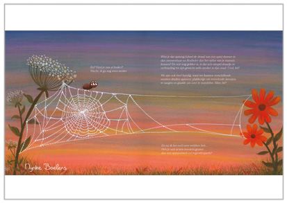 het-ieniemienie-spinnetje-illustratie-van-spin