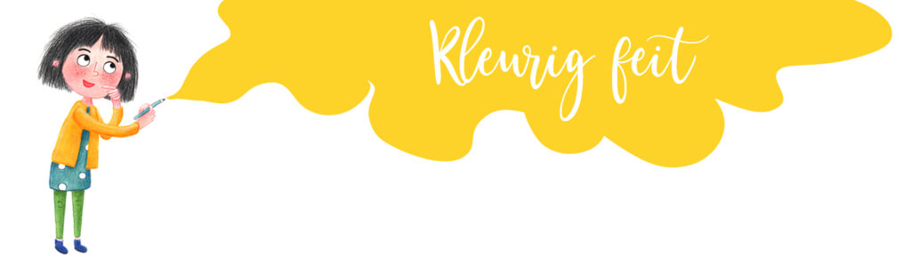 kleurig-feit-indisch-geel
