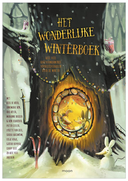 het-wonderlijke-winterboek-cover