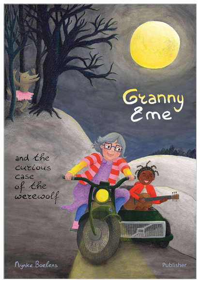 granny-and-me-cover-illustration-Nynke-Boelens